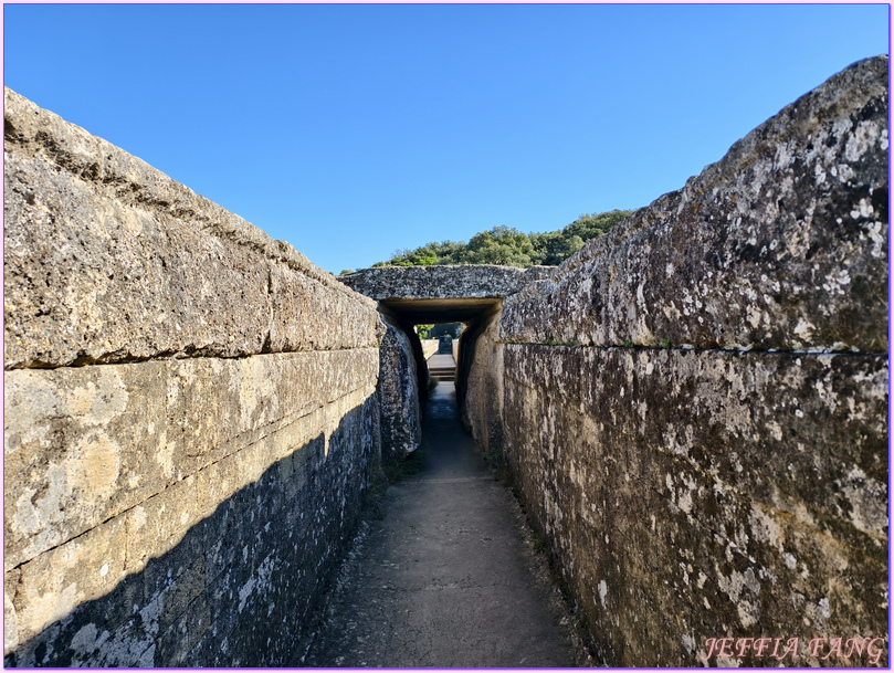 世界文化遺產,加爾Gard,加爾水道橋The Pont du Gard,奧克西塔尼Occitanie,法國France,法國旅遊 世界文化遺產,加爾Gard,加爾水道橋The Pont du Gard,奧克西塔尼Occitanie,法國France,法國旅遊