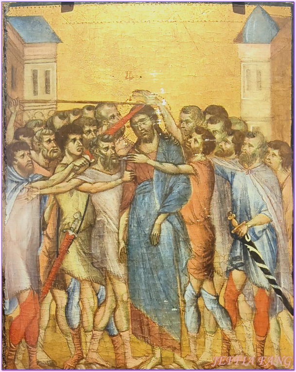 世界文化遺產區,亞維儂Avignon,亞維儂老城區,普羅旺斯Provence,沃克呂茲省Vaucluse,法國France,法國旅遊,聖貝內澤橋St Bénezet bridge