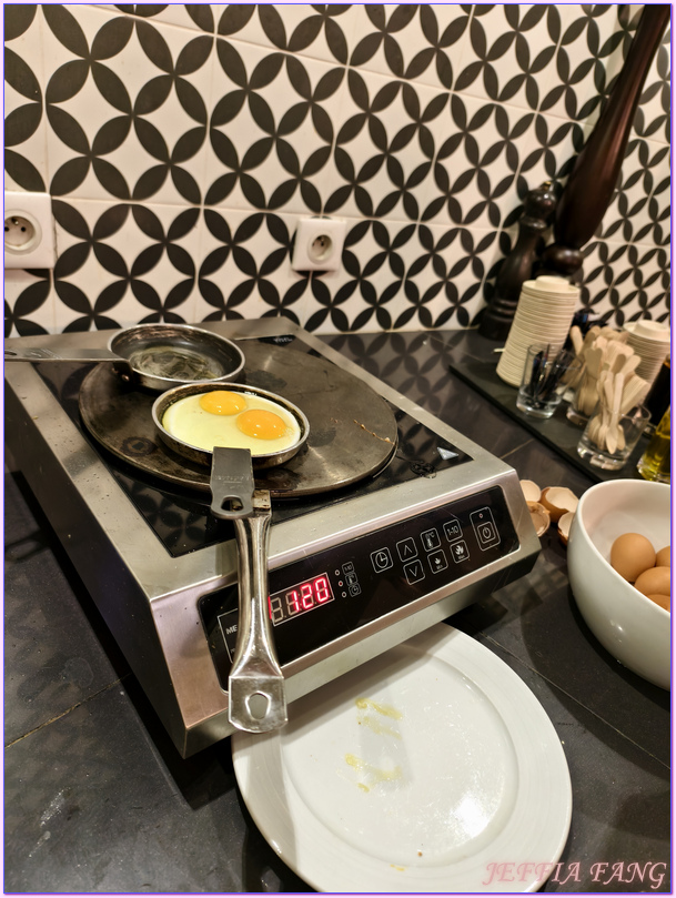 亞維儂Avignon,亞維儂市中心諾富特酒店Novotel Avignon Centre Hotel,普羅旺斯Provence,沃克呂茲省Vaucluse,法國France,法國旅遊 亞維儂Avignon,亞維儂市中心諾富特酒店Novotel Avignon Centre Hotel,普羅旺斯Provence,沃克呂茲省Vaucluse,法國France,法國旅遊