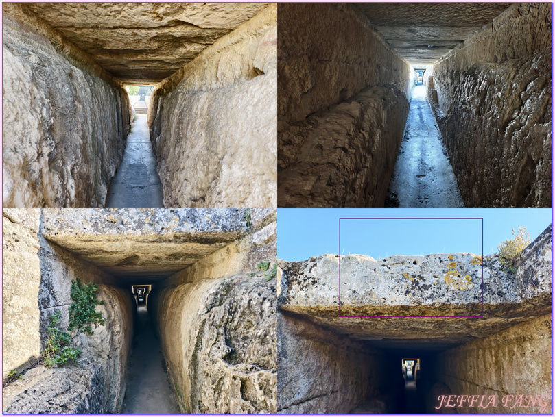 世界文化遺產,加爾Gard,加爾水道橋The Pont du Gard,奧克西塔尼Occitanie,法國France,法國旅遊 世界文化遺產,加爾Gard,加爾水道橋The Pont du Gard,奧克西塔尼Occitanie,法國France,法國旅遊