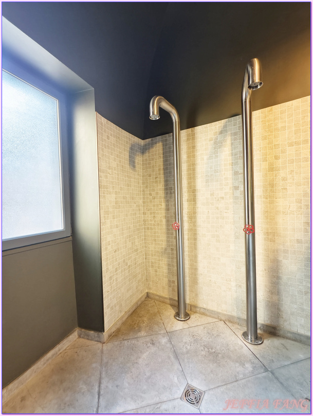 加爾Gard,奧克西塔尼Occitanie,尼姆飯店,法國France,法國旅遊,瑪格麗特舒勒爾飯店Margaret Hotel Chouleur 加爾Gard,奧克西塔尼Occitanie,尼姆飯店,法國France,法國旅遊,瑪格麗特舒勒爾飯店Margaret Hotel Chouleur