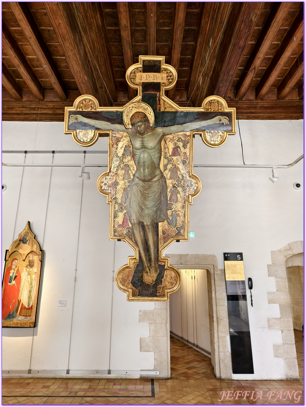 世界文化遺產區,亞維儂Avignon,亞維儂老城區,普羅旺斯Provence,沃克呂茲省Vaucluse,法國France,法國旅遊,聖貝內澤橋St Bénezet bridge