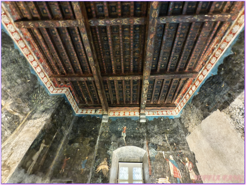 世界文化遺產,亞維儂Avignon,亞維儂老城區,教皇宮Palais des Papes,普羅旺斯Provence,沃克呂茲省Vaucluse,法國France,法國旅遊