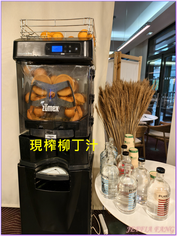 亞維儂Avignon,亞維儂市中心諾富特酒店Novotel Avignon Centre Hotel,普羅旺斯Provence,沃克呂茲省Vaucluse,法國France,法國旅遊