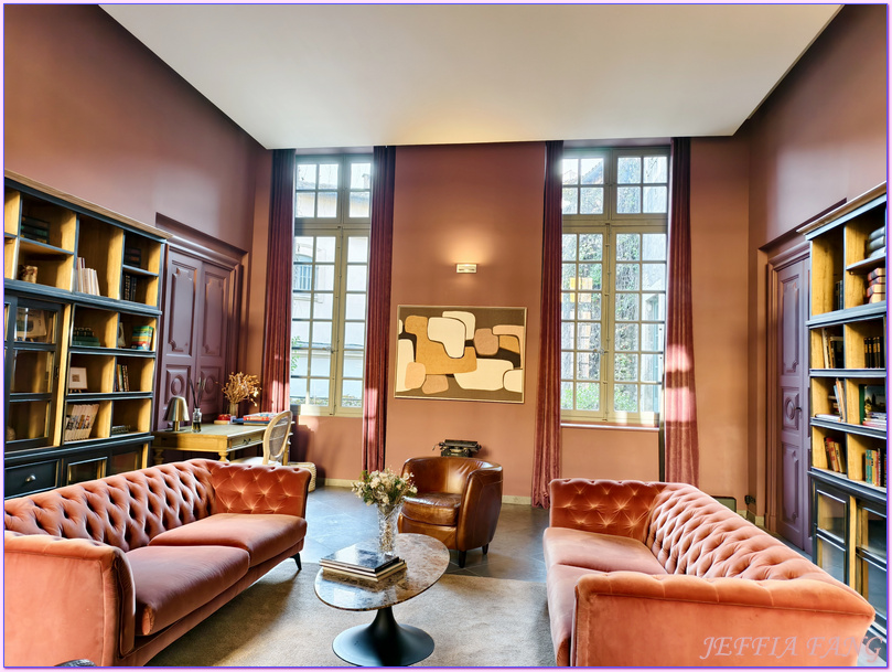 加爾Gard,奧克西塔尼Occitanie,尼姆飯店,法國France,法國旅遊,瑪格麗特舒勒爾飯店Margaret Hotel Chouleur 加爾Gard,奧克西塔尼Occitanie,尼姆飯店,法國France,法國旅遊,瑪格麗特舒勒爾飯店Margaret Hotel Chouleur