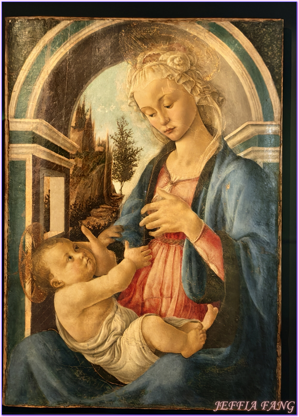 世界文化遺產區,亞維儂Avignon,亞維儂老城區,普羅旺斯Provence,沃克呂茲省Vaucluse,法國France,法國旅遊,聖貝內澤橋St Bénezet bridge