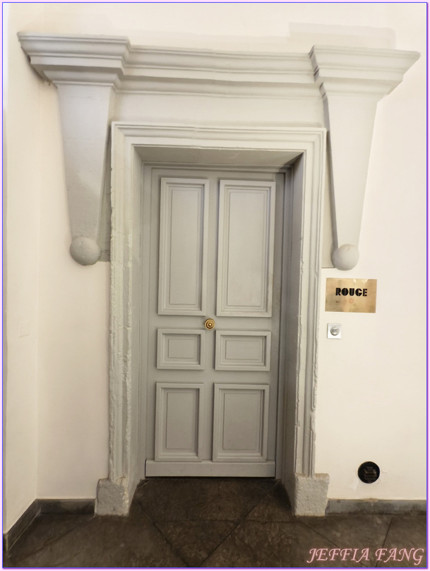 加爾Gard,奧克西塔尼Occitanie,尼姆飯店,法國France,法國旅遊,瑪格麗特舒勒爾飯店Margaret Hotel Chouleur 加爾Gard,奧克西塔尼Occitanie,尼姆飯店,法國France,法國旅遊,瑪格麗特舒勒爾飯店Margaret Hotel Chouleur