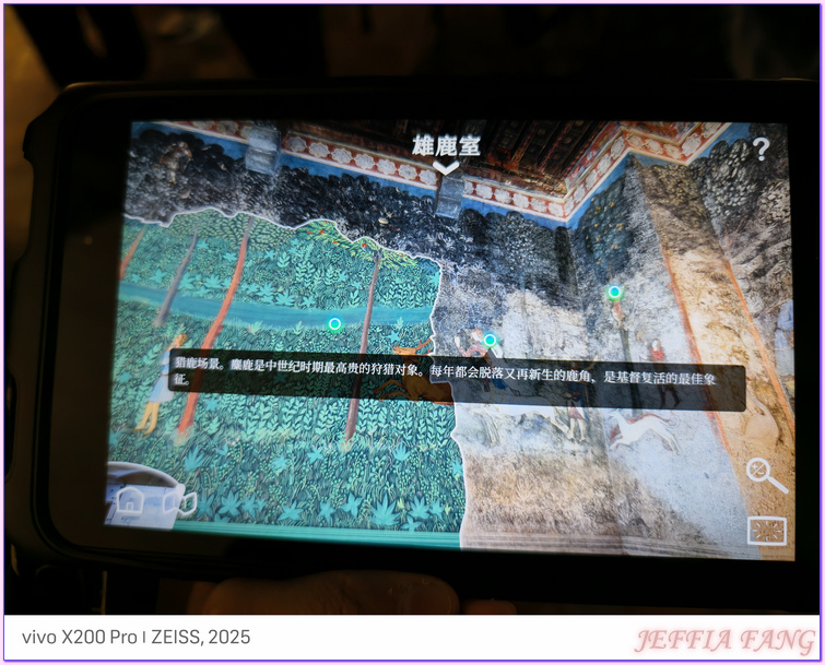 世界文化遺產,亞維儂Avignon,亞維儂老城區,教皇宮Palais des Papes,普羅旺斯Provence,沃克呂茲省Vaucluse,法國France,法國旅遊