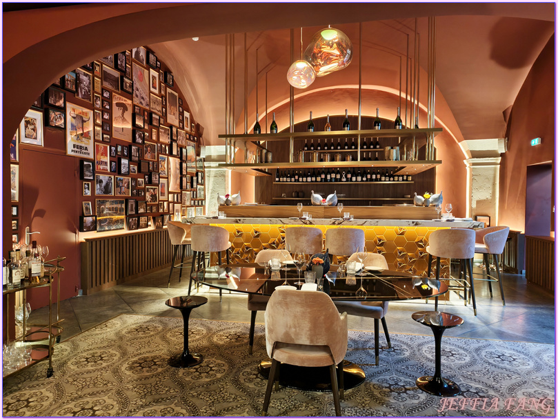 加爾Gard,奧克西塔尼Occitanie,尼姆飯店,法國France,法國旅遊,瑪格麗特舒勒爾飯店Margaret Hotel Chouleur 加爾Gard,奧克西塔尼Occitanie,尼姆飯店,法國France,法國旅遊,瑪格麗特舒勒爾飯店Margaret Hotel Chouleur