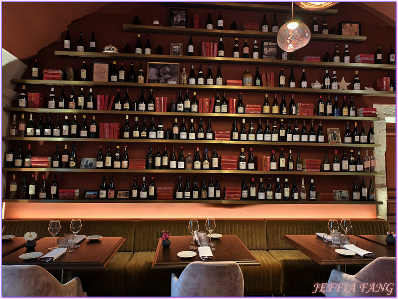 加爾Gard,奧克西塔尼Occitanie,尼姆飯店,法國France,法國旅遊,瑪格麗特舒勒爾飯店Margaret Hotel Chouleur 加爾Gard,奧克西塔尼Occitanie,尼姆飯店,法國France,法國旅遊,瑪格麗特舒勒爾飯店Margaret Hotel Chouleur