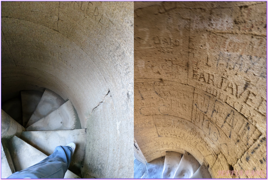 世界文化遺產,加爾Gard,加爾水道橋The Pont du Gard,奧克西塔尼Occitanie,法國France,法國旅遊 世界文化遺產,加爾Gard,加爾水道橋The Pont du Gard,奧克西塔尼Occitanie,法國France,法國旅遊