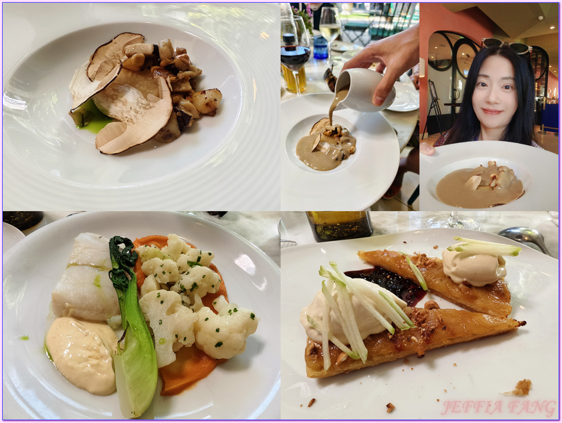 加爾Gard,奧克西塔尼Occitanie,法國France,法國旅遊,阿爾巴爾皇室酒店Maison Albar - L'Imperator