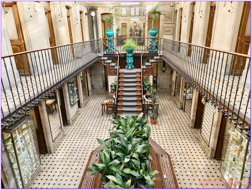 亞維儂Avignon,亞維儂老城區,普羅旺斯Provence,沃克呂茲省Vaucluse,法國France,法國旅遊,波默浴室博物館Les Bains Pommer