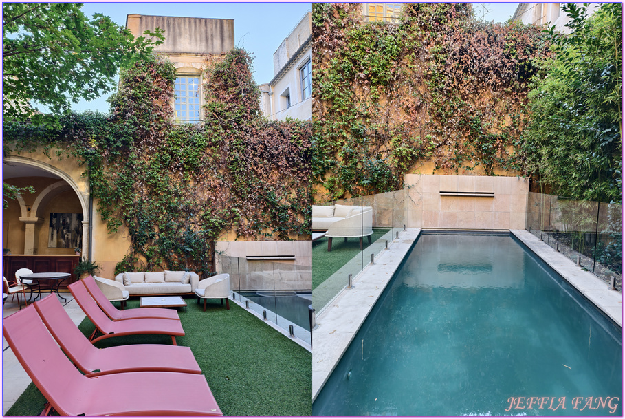 加爾Gard,奧克西塔尼Occitanie,尼姆飯店,法國France,法國旅遊,瑪格麗特舒勒爾飯店Margaret Hotel Chouleur 加爾Gard,奧克西塔尼Occitanie,尼姆飯店,法國France,法國旅遊,瑪格麗特舒勒爾飯店Margaret Hotel Chouleur