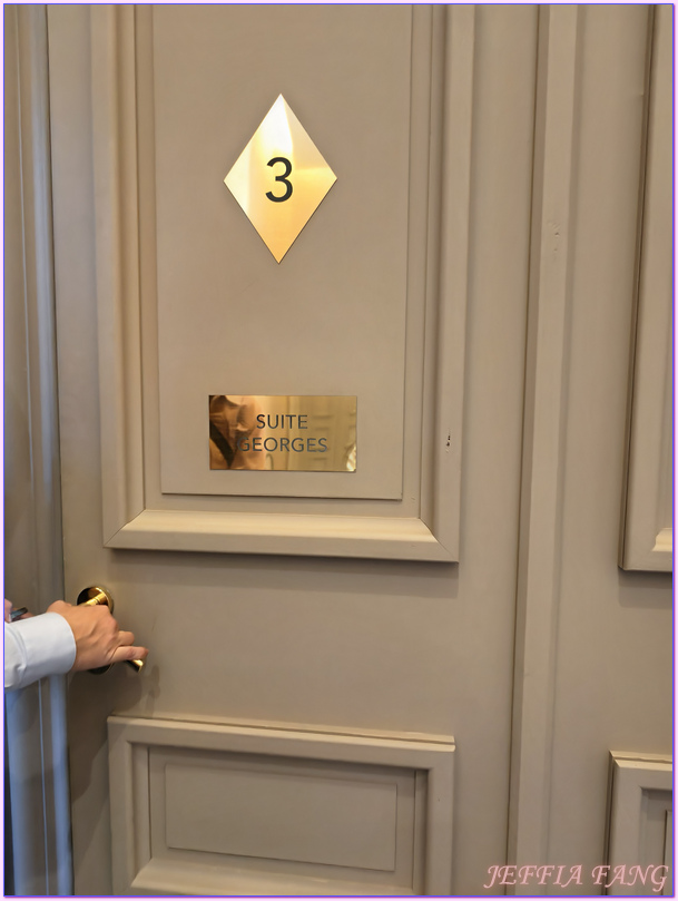 加爾Gard,奧克西塔尼Occitanie,尼姆飯店,法國France,法國旅遊,瑪格麗特舒勒爾飯店Margaret Hotel Chouleur 加爾Gard,奧克西塔尼Occitanie,尼姆飯店,法國France,法國旅遊,瑪格麗特舒勒爾飯店Margaret Hotel Chouleur