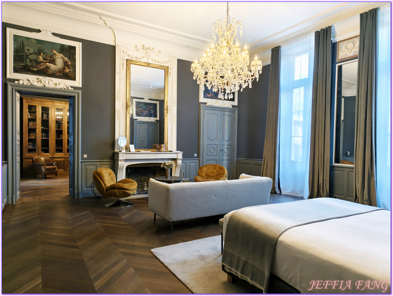 加爾Gard,奧克西塔尼Occitanie,尼姆飯店,法國France,法國旅遊,瑪格麗特舒勒爾飯店Margaret Hotel Chouleur 加爾Gard,奧克西塔尼Occitanie,尼姆飯店,法國France,法國旅遊,瑪格麗特舒勒爾飯店Margaret Hotel Chouleur