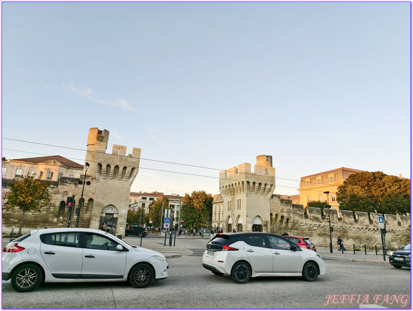 亞維儂Avignon,亞維儂市中心諾富特酒店Novotel Avignon Centre Hotel,普羅旺斯Provence,沃克呂茲省Vaucluse,法國France,法國旅遊 亞維儂Avignon,亞維儂市中心諾富特酒店Novotel Avignon Centre Hotel,普羅旺斯Provence,沃克呂茲省Vaucluse,法國France,法國旅遊