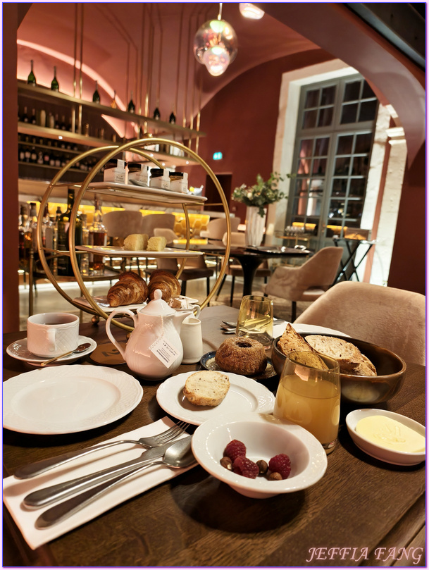 加爾Gard,奧克西塔尼Occitanie,尼姆飯店,法國France,法國旅遊,瑪格麗特舒勒爾飯店Margaret Hotel Chouleur 加爾Gard,奧克西塔尼Occitanie,尼姆飯店,法國France,法國旅遊,瑪格麗特舒勒爾飯店Margaret Hotel Chouleur