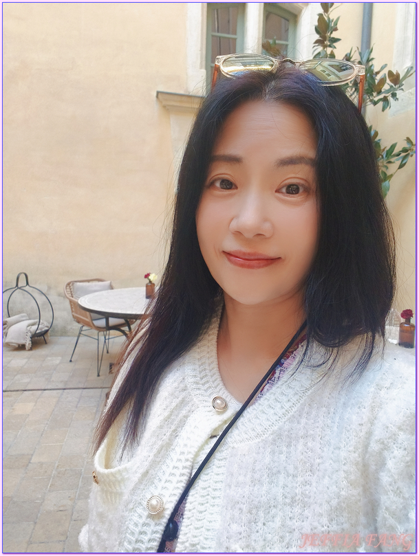 加爾Gard,奧克西塔尼Occitanie,尼姆飯店,法國France,法國旅遊,瑪格麗特舒勒爾飯店Margaret Hotel Chouleur 加爾Gard,奧克西塔尼Occitanie,尼姆飯店,法國France,法國旅遊,瑪格麗特舒勒爾飯店Margaret Hotel Chouleur