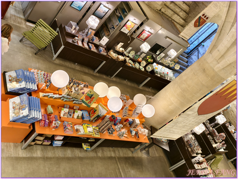 世界文化遺產,亞維儂Avignon,亞維儂老城區,教皇宮Palais des Papes,普羅旺斯Provence,沃克呂茲省Vaucluse,法國France,法國旅遊