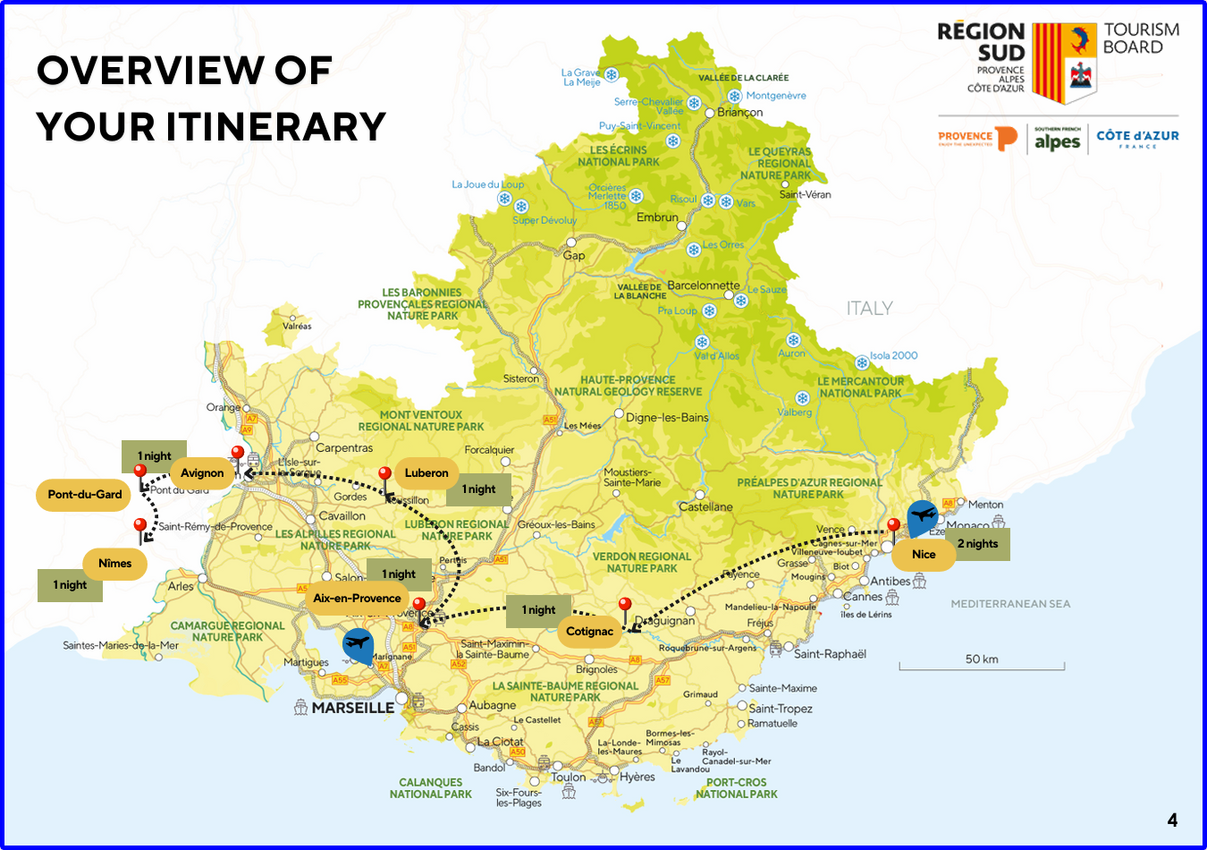 亞維儂Avignon,呂貝隆Luberon,尼斯Nice,戈爾德Gordes,普羅旺斯-阿爾卑斯-藍色海岸大區Provence-Alpes-Côte d'Azur,普羅旺斯Provence,法國France,法國旅遊,科蒂尼亞克 Cotignac,艾克斯普羅旺斯Aix en Provence