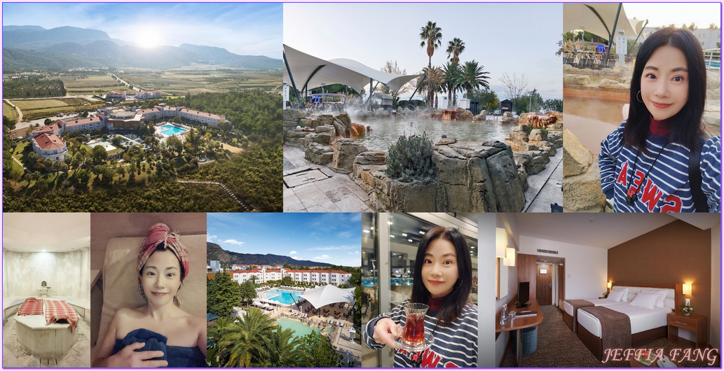 網站近期文章:◎土耳其愛情海區帕穆卡麗【Richmond Pamukkale Thermal Resort】傳統溫泉度假村;土耳其浴+巴里島式按摩價錢很優惠 網站近期文章:◎土耳其愛情海區帕穆卡麗【Richmond Pamukkale Thermal Resort】傳統溫泉度假村;土耳其浴+巴里島式按摩價錢很優惠