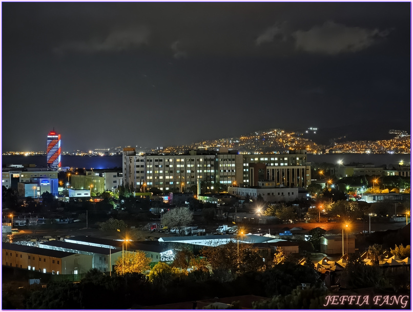 伊茲密爾Izmir,伊茲密爾卡亞溫泉及會議中心Kaya Izmir Thermal & Convention,伊茲密爾飯店,土耳其Turkiye,土耳其旅遊 伊茲密爾Izmir,伊茲密爾卡亞溫泉及會議中心Kaya Izmir Thermal & Convention,伊茲密爾飯店,土耳其Turkiye,土耳其旅遊