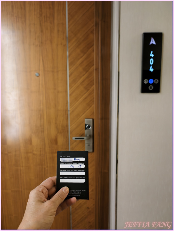 Ankara Alegria Business Hotel,Podium Shopping Mall,土耳其Turkiye,土耳其旅遊,安卡拉ANKARA,安卡拉飯店