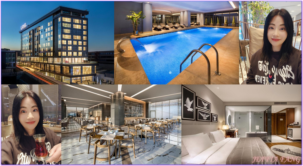 網站近期文章:◎土耳其伊斯坦堡【萊昂內爾飯店Lionel Hotel Istanbul】新穎設計;早餐太優了 網站近期文章:◎土耳其伊斯坦堡【萊昂內爾飯店Lionel Hotel Istanbul】新穎設計;早餐太優了