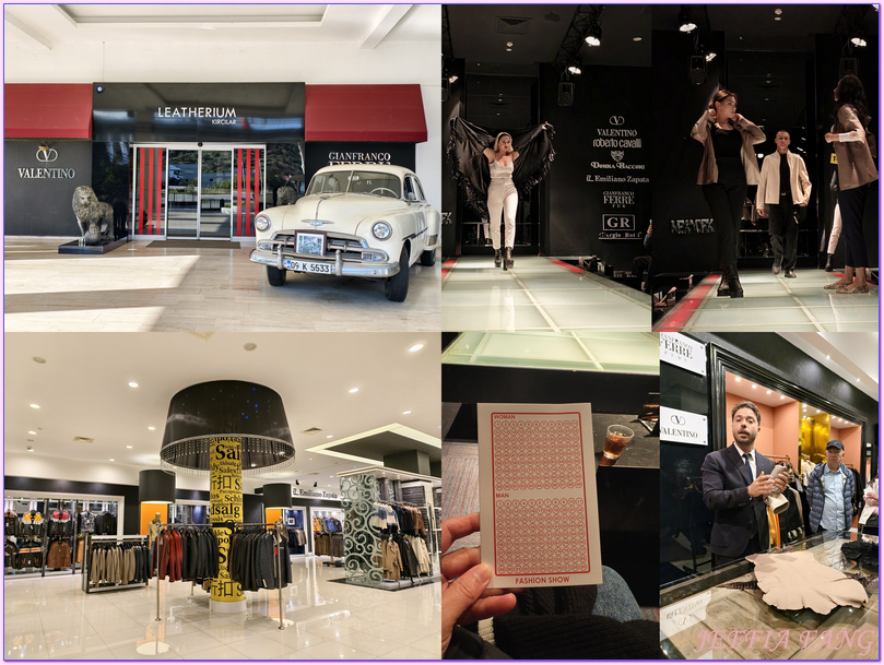 以佛所EPHESUS,伊斯坦堡 Istanbul,伊茲密爾Izmir,伯魯Bolu,卡帕多奇亞Cappadocia,圖茲鹽湖Tuz Gölü,土耳其Turkiye,土耳其旅遊,孔亞Konya,安卡拉ANKARA,帕穆卡麗PAMUKKALE棉堡,席林潔SIRINCE,貝伊帕扎勒Beypazari,阿瓦諾斯Avanos,鳳凰旅遊