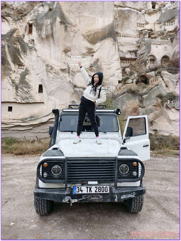 ATV體驗,卡帕多奇亞Cappadocia,吉普車Jeep之旅,土耳其Turkiye,土耳其旅遊 ATV體驗,卡帕多奇亞Cappadocia,吉普車Jeep之旅,土耳其Turkiye,土耳其旅遊