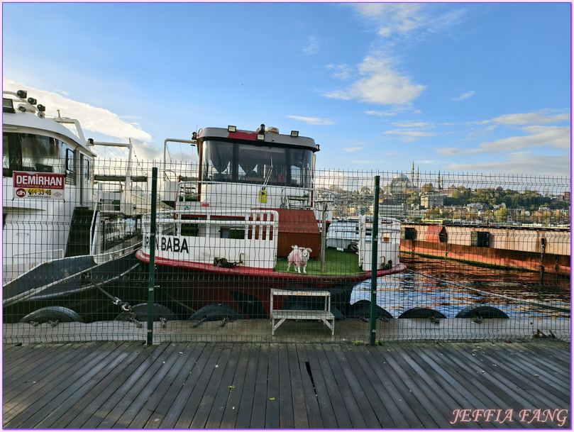 Galata Port Mall,伊斯坦堡 Istanbul,博斯普魯斯海峽The Bosphorus,土耳其Turkiye,土耳其旅遊 Galata Port Mall,伊斯坦堡 Istanbul,博斯普魯斯海峽The Bosphorus,土耳其Turkiye,土耳其旅遊