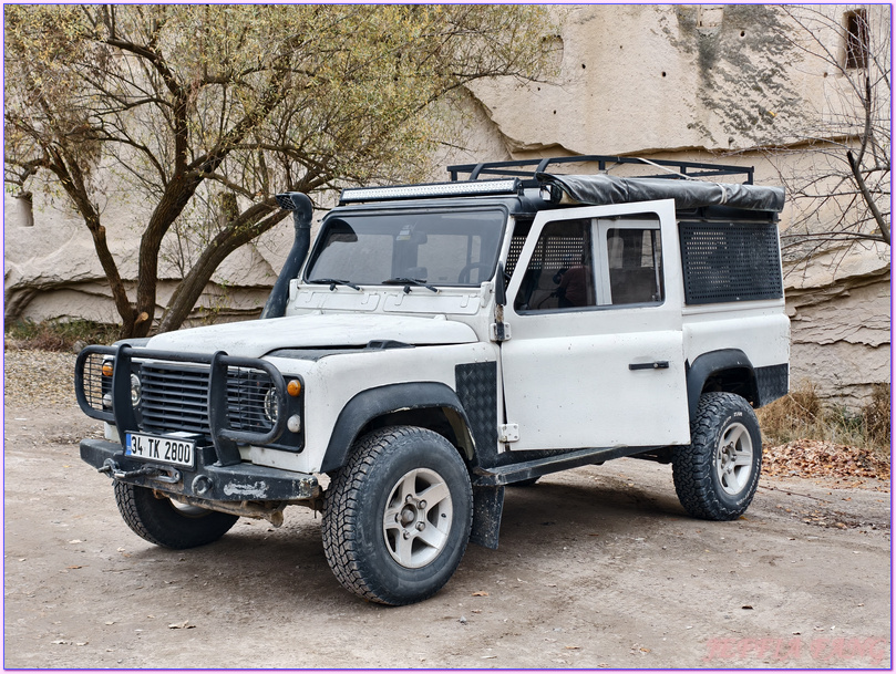 ATV體驗,卡帕多奇亞Cappadocia,吉普車Jeep之旅,土耳其Turkiye,土耳其旅遊 ATV體驗,卡帕多奇亞Cappadocia,吉普車Jeep之旅,土耳其Turkiye,土耳其旅遊