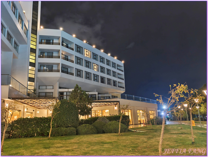 伊茲密爾Izmir,伊茲密爾卡亞溫泉及會議中心Kaya Izmir Thermal & Convention,伊茲密爾飯店,土耳其Turkiye,土耳其旅遊 伊茲密爾Izmir,伊茲密爾卡亞溫泉及會議中心Kaya Izmir Thermal & Convention,伊茲密爾飯店,土耳其Turkiye,土耳其旅遊