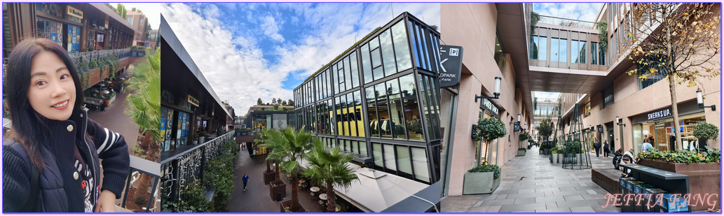 Galata Port Mall,伊斯坦堡 Istanbul,博斯普魯斯海峽The Bosphorus,土耳其Turkiye,土耳其旅遊 Galata Port Mall,伊斯坦堡 Istanbul,博斯普魯斯海峽The Bosphorus,土耳其Turkiye,土耳其旅遊