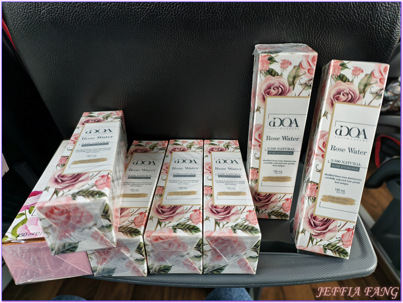 以佛所EPHESUS,伊斯坦堡 Istanbul,伊茲密爾Izmir,伯魯Bolu,卡帕多奇亞Cappadocia,圖茲鹽湖Tuz Gölü,土耳其Turkiye,土耳其旅遊,孔亞Konya,安卡拉ANKARA,帕穆卡麗PAMUKKALE棉堡,席林潔SIRINCE,貝伊帕扎勒Beypazari,阿瓦諾斯Avanos,鳳凰旅遊