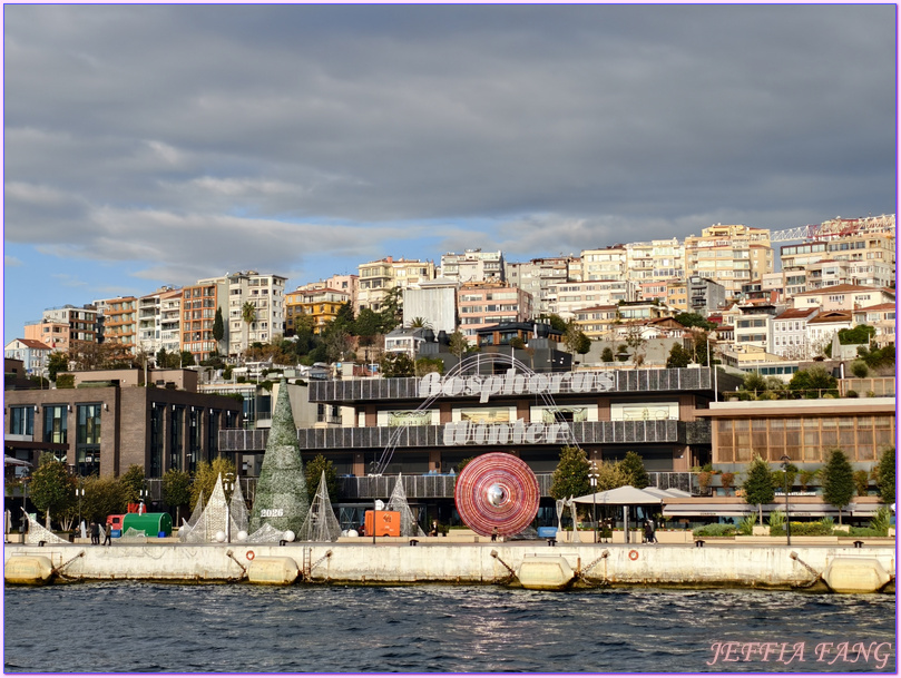 Galata Port Mall,伊斯坦堡 Istanbul,博斯普魯斯海峽The Bosphorus,土耳其Turkiye,土耳其旅遊 Galata Port Mall,伊斯坦堡 Istanbul,博斯普魯斯海峽The Bosphorus,土耳其Turkiye,土耳其旅遊