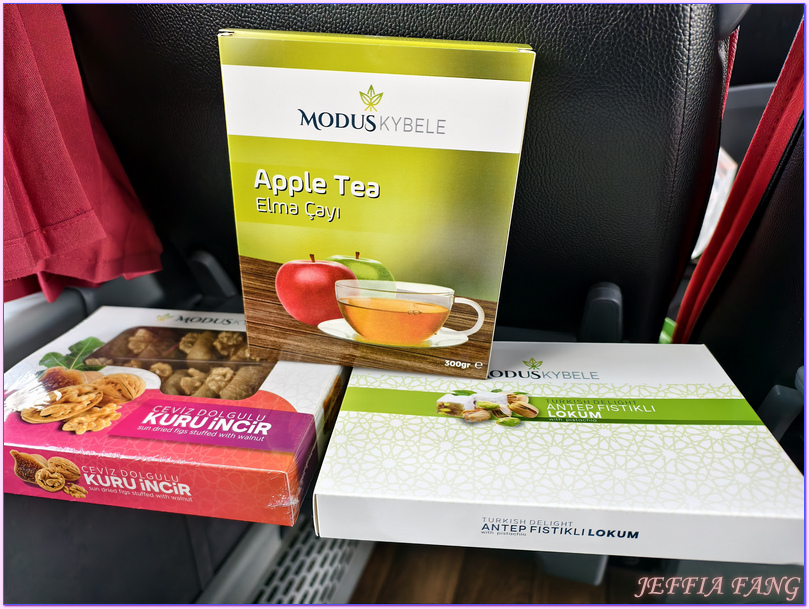 以佛所EPHESUS,伊斯坦堡 Istanbul,伊茲密爾Izmir,伯魯Bolu,卡帕多奇亞Cappadocia,圖茲鹽湖Tuz Gölü,土耳其Turkiye,土耳其旅遊,孔亞Konya,安卡拉ANKARA,帕穆卡麗PAMUKKALE棉堡,席林潔SIRINCE,貝伊帕扎勒Beypazari,阿瓦諾斯Avanos,鳳凰旅遊