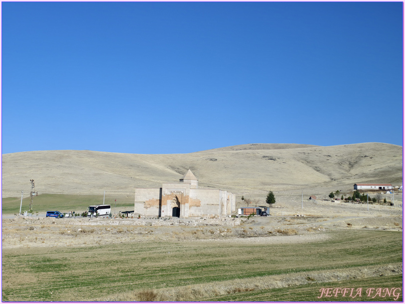 土耳其Turkiye,土耳其旅遊,安納托利亞Anatolia,蘇丹罕商驛站Sultanhan Kervansaray,阿克薩賴Aksaray 土耳其Turkiye,土耳其旅遊,安納托利亞Anatolia,蘇丹罕商驛站Sultanhan Kervansaray,阿克薩賴Aksaray