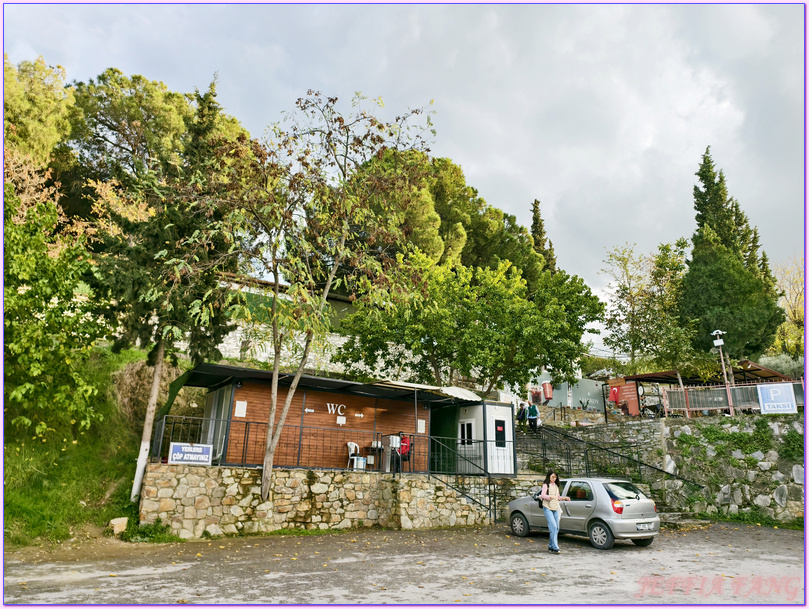 伊茲密爾Izmir,土耳其Turkiye,土耳其旅遊˙,塞爾丘克鎮seluck,塞爾柱Seluck鎮,席林潔SIRINCE