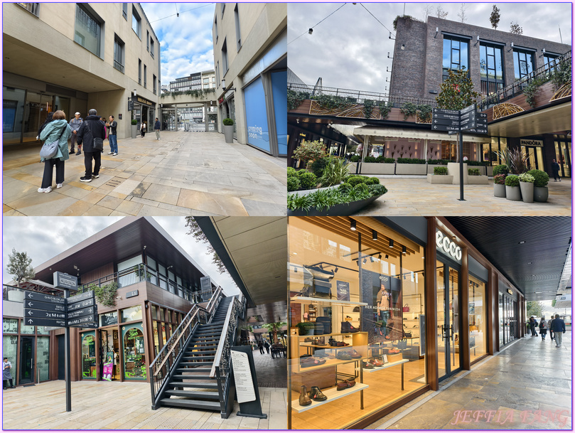 Galata Port Mall,伊斯坦堡 Istanbul,博斯普魯斯海峽The Bosphorus,土耳其Turkiye,土耳其旅遊 Galata Port Mall,伊斯坦堡 Istanbul,博斯普魯斯海峽The Bosphorus,土耳其Turkiye,土耳其旅遊