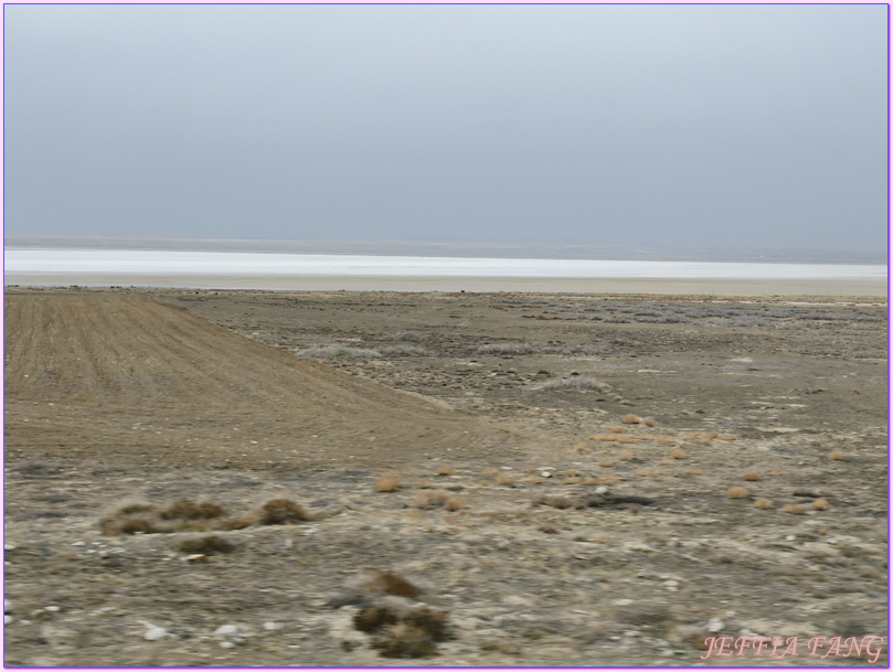 圖茲湖Tuz Gölü,土耳其Turkiye,土耳其旅遊,土耳其鹽湖Lake Tzu 圖茲湖Tuz Gölü,土耳其Turkiye,土耳其旅遊,土耳其鹽湖Lake Tzu