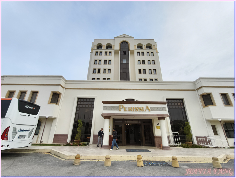 佩里西亞飯店及會議中心 Perissia Hotel & Convention Center,卡帕多奇亞Cappadocia,卡帕多奇亞飯店,土耳其Turkiye,土耳其旅遊 佩里西亞飯店及會議中心 Perissia Hotel & Convention Center,卡帕多奇亞Cappadocia,卡帕多奇亞飯店,土耳其Turkiye,土耳其旅遊