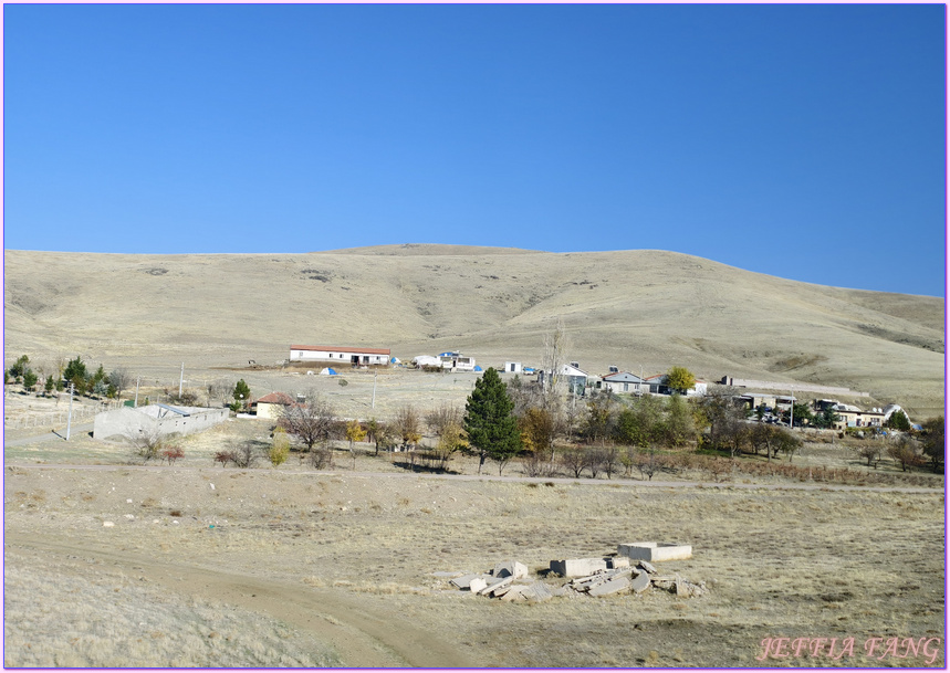 土耳其Turkiye,土耳其旅遊,安納托利亞Anatolia,蘇丹罕商驛站Sultanhan Kervansaray,阿克薩賴Aksaray 土耳其Turkiye,土耳其旅遊,安納托利亞Anatolia,蘇丹罕商驛站Sultanhan Kervansaray,阿克薩賴Aksaray
