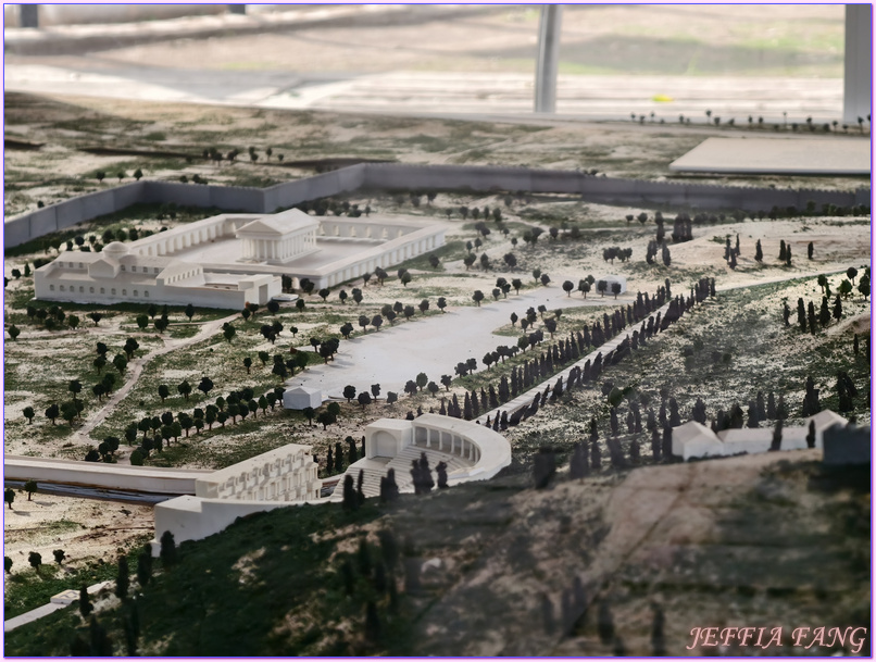 Ephesus Ancient City,以佛所遺址,伊茲密爾Izmir,土耳其Turkiye,土耳其旅遊,塞爾丘克鎮seluck