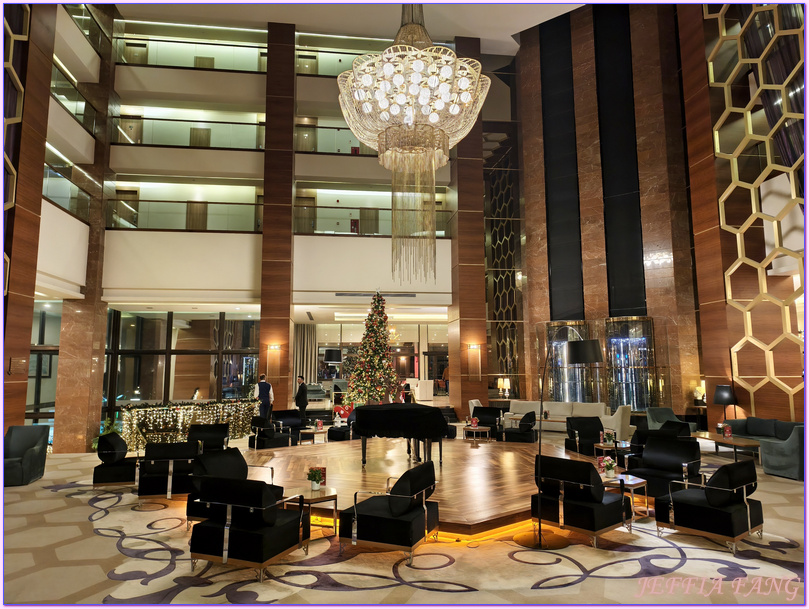 伊茲密爾Izmir,伊茲密爾卡亞溫泉及會議中心Kaya Izmir Thermal & Convention,伊茲密爾飯店,土耳其Turkiye,土耳其旅遊 伊茲密爾Izmir,伊茲密爾卡亞溫泉及會議中心Kaya Izmir Thermal & Convention,伊茲密爾飯店,土耳其Turkiye,土耳其旅遊