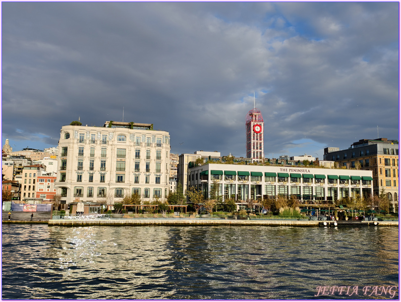 Galata Port Mall,伊斯坦堡 Istanbul,博斯普魯斯海峽The Bosphorus,土耳其Turkiye,土耳其旅遊 Galata Port Mall,伊斯坦堡 Istanbul,博斯普魯斯海峽The Bosphorus,土耳其Turkiye,土耳其旅遊