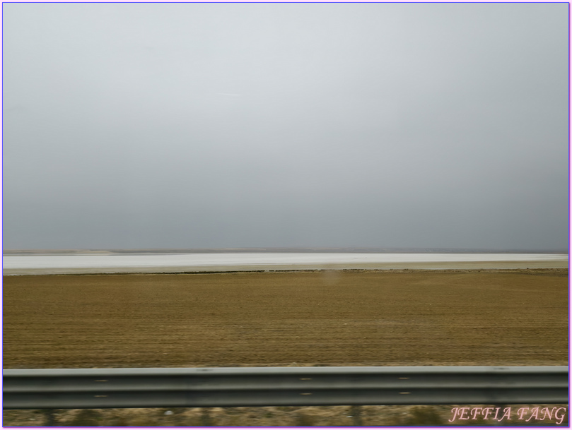 圖茲湖Tuz Gölü,土耳其Turkiye,土耳其旅遊,土耳其鹽湖Lake Tzu 圖茲湖Tuz Gölü,土耳其Turkiye,土耳其旅遊,土耳其鹽湖Lake Tzu