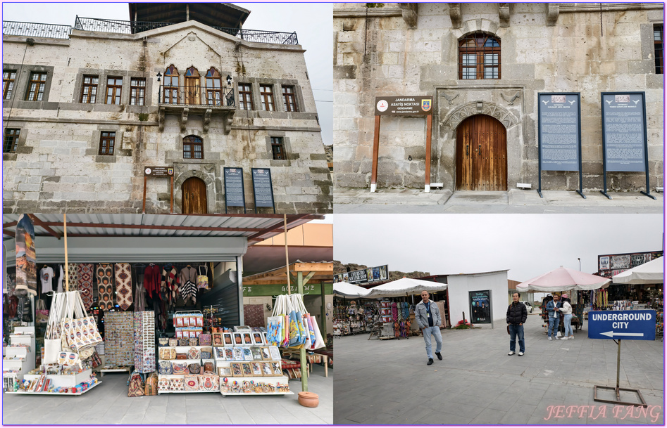 Kaymaklı Yeraltı Şehri,世界文化遺產,凱馬克利地下城 Kaymakli underground City,卡帕多奇亞Cappadocia,土耳其Turkiye,土耳其旅遊 Kaymaklı Yeraltı Şehri,世界文化遺產,凱馬克利地下城 Kaymakli underground City,卡帕多奇亞Cappadocia,土耳其Turkiye,土耳其旅遊