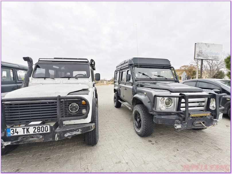 ATV體驗,卡帕多奇亞Cappadocia,吉普車Jeep之旅,土耳其Turkiye,土耳其旅遊 ATV體驗,卡帕多奇亞Cappadocia,吉普車Jeep之旅,土耳其Turkiye,土耳其旅遊